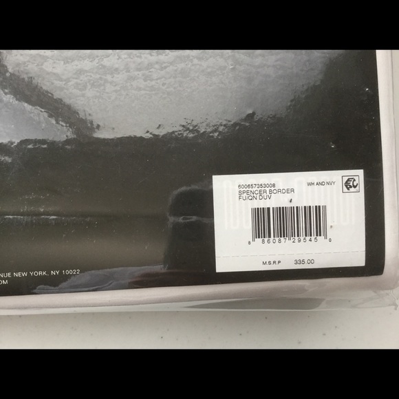 Item not available - Picture 6 of 7